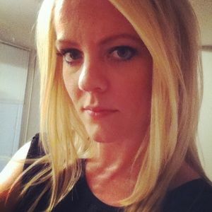 Meet your Posher, Judy